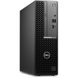 Dell OptiPlex 7020 SFF (7020S-5861)