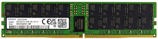 96Gb DDR5 5600MHz Samsung ECC RDIMM