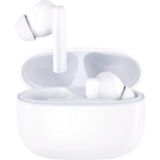 Honor Choice Earbuds X7 Lite White