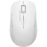 A4Tech Fstyler FG15C Air2 Silent White