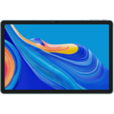 Digma Pro Edge G85 6/128Gb 4G Mint