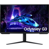 Samsung 32
