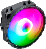 Formula Astral Plus FRPW 4P RGB