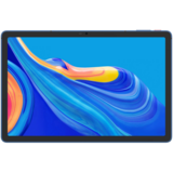 Digma Pro Edge G85 8/256Gb 4G Blue