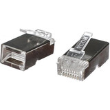 Коннектор VCOM VNA2230