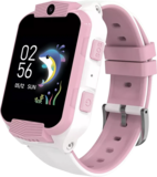 Canyon Cindy KW-41 White/Pink