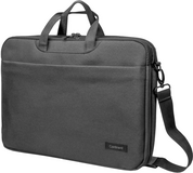 Continent CC-108 Grey