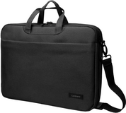 Continent CC-108 Black