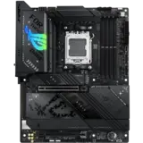 ASUS ROG STRIX X870-F GAMING WIFI