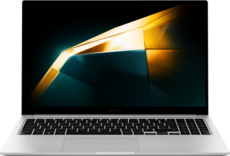 Samsung Galaxy Book4 15 (NP754XGK-LS2IN)