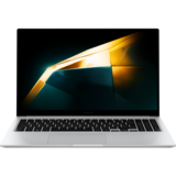 Samsung Galaxy Book4 15 (NP754XGK-LS3IN)