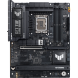 ASUS TUF GAMING Z890-PLUS WIFI