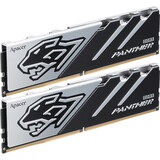 32Gb DDR5 5600MHz Apacer (AH5U32G56C5227BAA-2) (2x16Gb KIT)