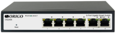 Origo OS2406