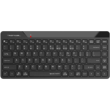 A4Tech FBK22 AS Black