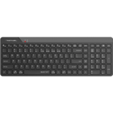 A4Tech FBK23 AS Black