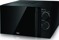 Микроволновая печь BBK 20MWS-773M/B-M