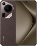 Huawei Pura 70 Ultra 16/512Gb Brown (HBP-LX9)