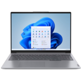 Lenovo ThinkBook 16 G6 IRL (21KH00SMEV)