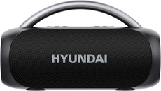 Hyundai H-PS1026 Black