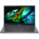 Acer Aspire 5 15 A515-58P-55K7