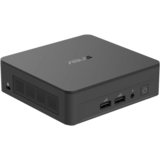 Asus NUC 12 Pro Slim Kit (RNUC12WSKI500002I)