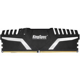 16Gb DDR5 4800MHz KingSpec (KS4800D5M11016G)