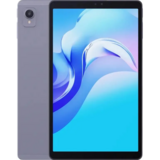 Digma Pro Spark G85 4/64Gb 4G Dark Blue