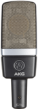 AKG C214