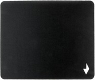 Gembird MP-BLACK (250x200)