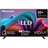 Hisense 32