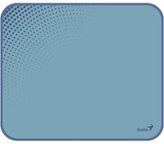 Genius G-Pad 230S Grey