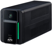 APC BVX700LUI Easy-UPS 700VA 360W