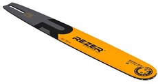 REZER 505 L 8 G