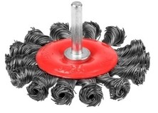 KRAFTOOL 35115-075_Z01