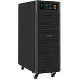 ExeGate PowerExpert TL-575-6kVA.240V.LCD.AVR.T.USB.RS232.SNMP