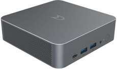 IRBIS Smartdesk (ISDC5001PR)