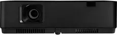 Cactus CS-S1.B
