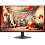 Dell 27