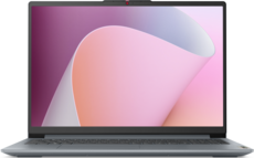 Lenovo IdeaPad Slim 3 16ABR8 (82XR008RRK)