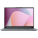 Lenovo IdeaPad Slim 3 16ABR8 (82XR008SRK)