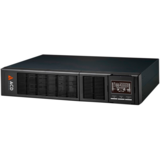 ACD PW-RackLine Pro 2000I