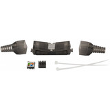 Lanmaster LAN-TMC-U6