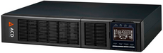 ACD PW-RackLine Pro 6000T