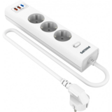 Philips CHP4336WB 3м