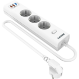 Philips CHP8236WB 3м