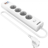 Philips CHP8246WB 3м