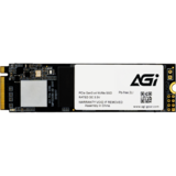 4Tb AGI AI298 (AGI4T0GIMAI298)
