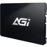 4Tb AGI AI238 (AGI4K0GIMAI238)