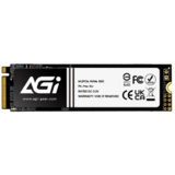 2Tb AGI AI828 (AGI2T0G44AI828)